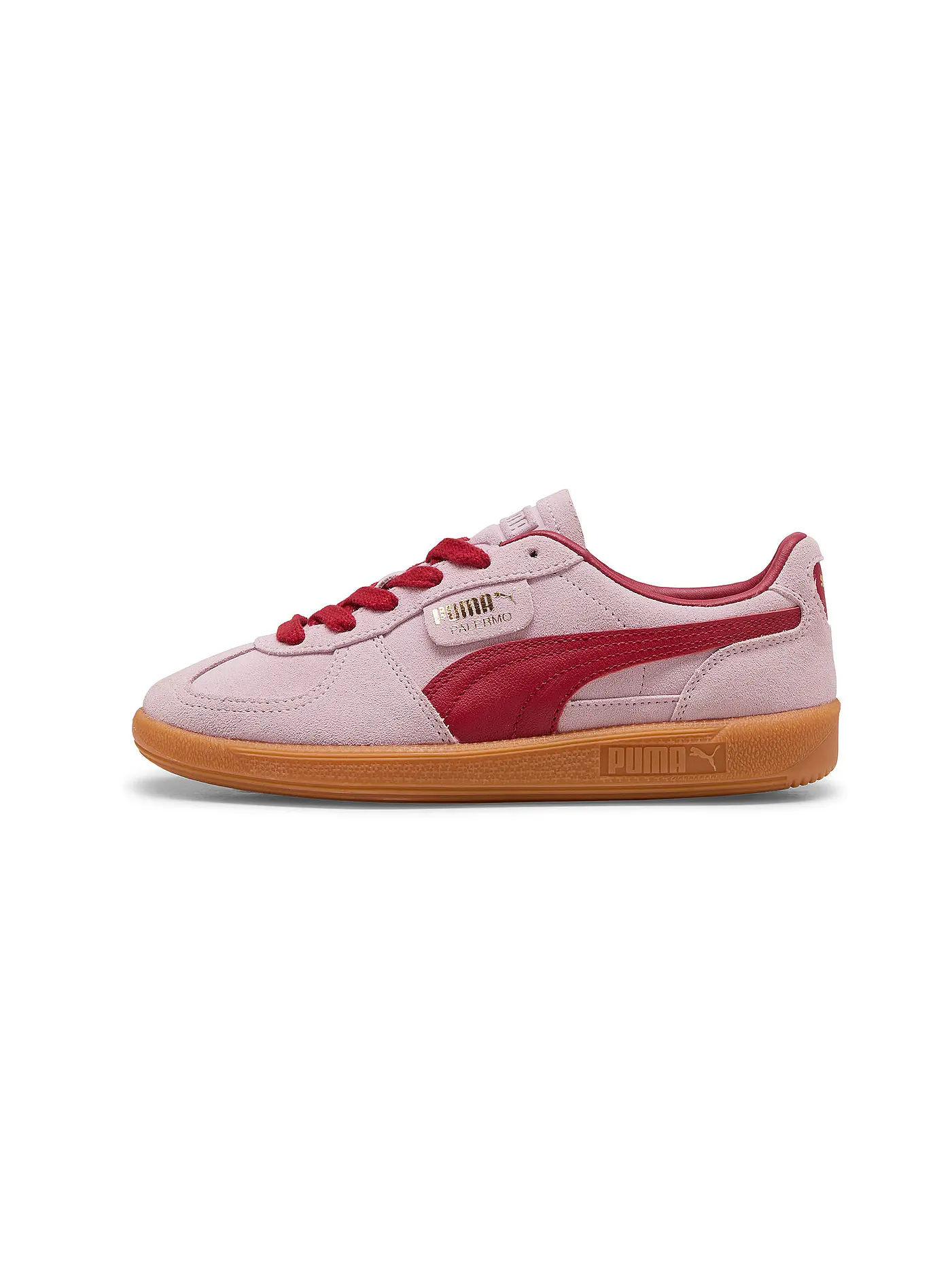 PUMA | Sneaker PALERMO | 